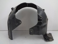 фото thumb №1, Tesla модель 3 iii підкрилок перед праві