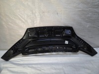 фото thumb №6, Fiat ducato boxer jumper 14- капот крышка двигателя 50158078 новая оригинал