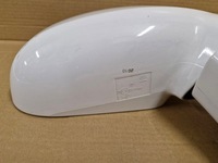 фото thumb №11, Chevrolet orlando зеркало дверь правый 5 pin europa