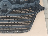 фото thumb №11, Решітка радіатора renault master iv 2019 - решітка радіатора