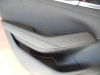 фото thumb №12, Карта двери левые зад mazda 6 iii gj gl рестайлинг 19r sedan