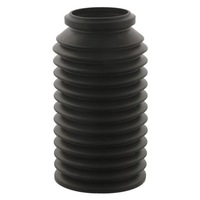 фото thumb №8, Febi bilstein 44509 защита / пневмоподушка воздушный / амортизатор