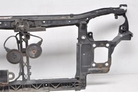 фото thumb №7, Kia cerato i 2.0 crdi pas переднє підсилювач