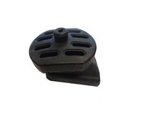 фото thumb №1, Відбійник подушка ресора поперечний iveco daily 2014-