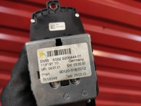 фото thumb №9, Bmw 7 f01 контролер idrive ручка панель меню 9206444 оригінальний номер