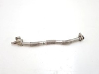 2017 opel insignia b шланг egr 55500869 Недорого, фото thumb