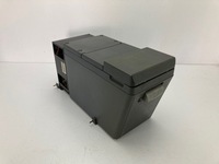 фото thumb №1, Iveco stralis холодильник 500389833