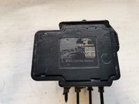 фото thumb №1, Fiat doblo насос тормозная abs 51901330