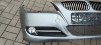 фото thumb №8, Бампер перед передній bmw e90 e91 lift a52/7