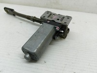 фото thumb №7, Fiat freemont моторчик сиденье