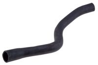 фото thumb №1, Cpp-pl-011 nty шланг жидкость охлаждающий