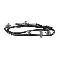 Купити Датчик температури вихлопних газів febi bilstein 100824, фото thumb