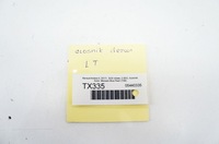 фото thumb №5, Tx335 renault koleos ii динамік двері задня 281445901r