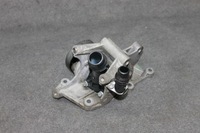 фото thumb №2, Mini r54 r56 r60 r61 n47n 1.6d 2.0d - насос wody 7823008