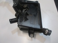 фото thumb №2, Вентиляция картера range rover evoque 9675994880