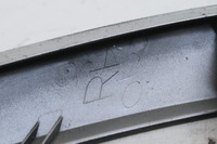 фото thumb №9, Молдинг радіо dekor консолі toyota auris