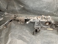 фото thumb №6, Подрамник подрамник поперечина задняя bmw f39 f48 f45 6864561