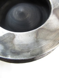 фото thumb №5, Поршень bmw f01 f02 f06 f07 f10 f11 f15 f16 f25 f30 f31 n57 n57d30 84l110+