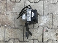 фото thumb №1, Hyundai i30 ii 1.4 16v насос abs