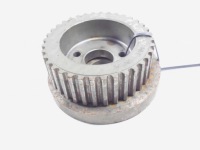 фото thumb №1, Rover 45 25 civic 2.0 td 05r колесо зубчасте насоса wtr