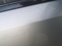 фото thumb №11, Двері праві перед mercedes e-klasa w211 avangarde 02-06 колір c775