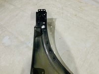 фото thumb №13, Audi q8 sq8 4m8 крыло правые перед переднее 2019-2024 год