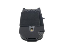 фото thumb №4, Сидіння задня 2 ряд лівий citroen c4 grand picasso ii