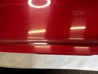 фото thumb №15, Двері правий задня peugeot 207 hb 5d k: ekqd