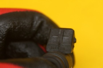 фото thumb №6, Інжектор пального iwp 076 t4 2.5 b 021031b