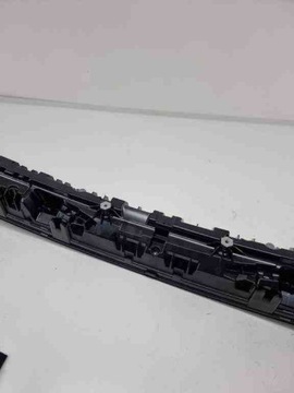 фото thumb №11, Ліва лампа кришки багажника porsche 9y3945207bj 4.0l бензин 2023