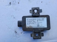 фото thumb №1, Модуль tpms тиску шин mercedes w213 a0009008709