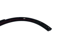 фото thumb №6, Audi q2 молдинг крыла правая задняя 81a853818a