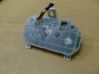 фото thumb №13, Счетчик приборная панель mazda 2 ii de 1.3 b df71