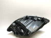 фото thumb №14, Mercedes sprinter w910 w907 правая лампа перед полный led a9109065800