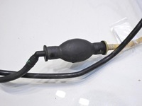 фото thumb №7, Шланг помпа топлива citroen c5 iii 2.2 hdi