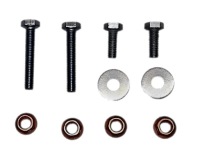 фото thumb №3, Катализатор smart fortwo 0.6 0.7 гаситель kat !!