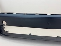 фото thumb №8, Hyundai kona lift 20r- бампер перед передній 86512-j9ca0