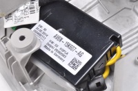 фото thumb №9, Ford s-max mk1 lift освітлення лампа кабіни салону am21-u519d56-chw