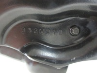 фото thumb №9, Ролик двері лівий задня dół chrysler voyager iv