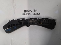 Купить Toyota auris i 07-10 направляющая правый задний, фото thumb