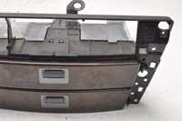 фото thumb №7, Bmw e65 бардачок консоли телефон 6926933