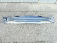 фото thumb №1, Volvo v60 i балка pod бампер задний задняя задняя