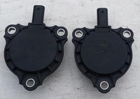 фото thumb №1, Датчик faz распределительного вала mercedes 2761560790