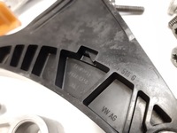 фото thumb №5, Комплект грм audi vw 3.0 tfsi dlz 06m109513g