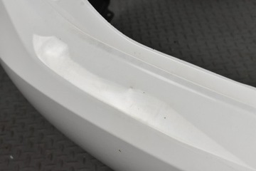 фото thumb №12, Бампер зад 5215947050 toyota prius iii xw30 040 2013