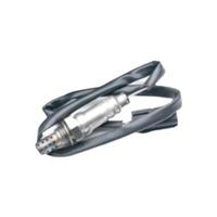 фото thumb №16, Skv датчик лямбда-зонд land rover lotus mg rover 09skv57