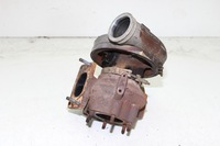 фото thumb №5, Mercedes actros om471 turbo турбонагнітач a4710967699 450km