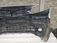 фото thumb №6, Toyota proace verso 2 ii 16r - бампер перед