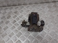 фото thumb №1, Кронштейн коробки mazda premacy 2.0 td