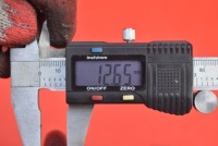 Пружина перед передняя honda civic 8 viii 1.8 i-vtec 140 km 07-12 Недорого, фото thumb